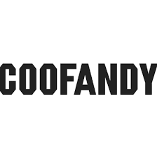Coofandy coupon codes.png